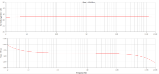 12k5Ohm.png