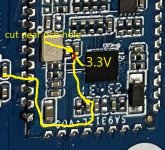 sa_usb2.jpg