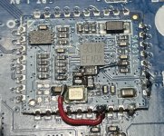 sa_usb4.jpg