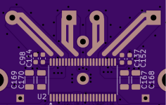 Open Solder Mask.png
