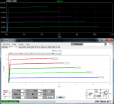 KSA1220 Ic-Vce.png