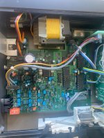 IMG_2168.jpeg