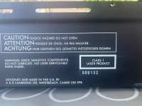 IMG_2171.jpeg
