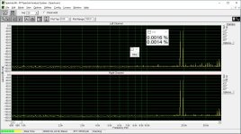 SB1240_CCIF_IMD.jpg