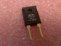 Caddock MP9100 40R.png