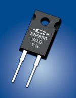 MP850-Power-Film-Resistors-Caddock-Electronics.jpg