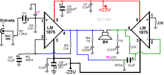 lm1875-bridge.png