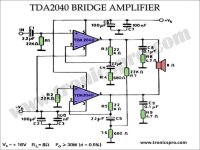 2b-30W-Bridge-Amplifier-TDA2040-Circuit-Diagram-768x576.jpg