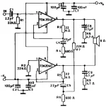 tda2040-30w.webp