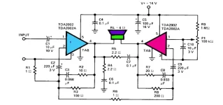 TDA2003 bridge mode.webp