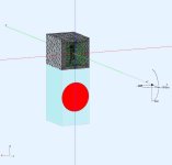 DiffSlotHF_WooferPB_Model.jpg