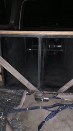 IMG_3829.jpeg