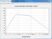 Sinus live SLW365K max flat BR blocked vent.PNG