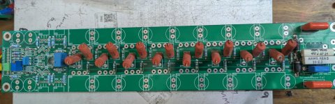 PXL_20250314_201134165.jpg
