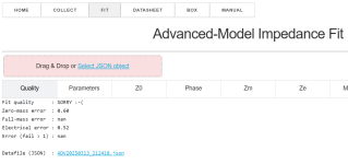 Screenshot 2025-03-13 222801.png