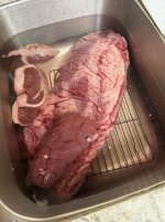 IMG_0947.jpeg