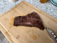 IMG_0987.jpeg