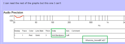 boomoo.png