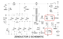 zenductor2.png