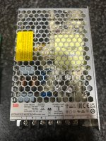 IMG_5791.jpeg