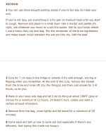 Screenshot 2025-03-14 at 7.14.49 PM.png