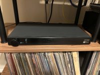 IMG_5803.jpeg