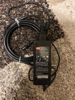 IMG_5802.jpeg