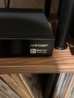 IMG_5797.jpeg
