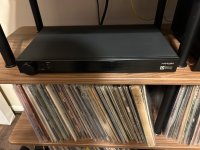 IMG_5796.jpeg