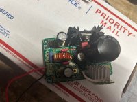 IMG_5781.jpeg