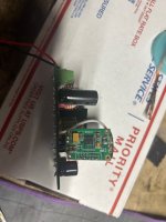 IMG_5779.jpeg