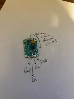 IMG_5751.jpeg