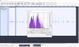cymbal hit4 waveform1.png cymbal hit4 waveform1.png