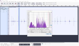 cymbal hit5 waveform1.png cymbal hit5 waveform1.png