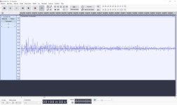 cymbal hit5 waveform2.png cymbal hit5 waveform2.png