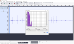 cymbal noise spectr.png cymbal noise spectr.png