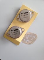 2SK180 kopie.JPG