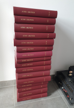 AA volumes 1.png