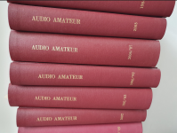AA volumes 2.png