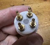 4 pin socket bottom.JPG