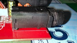 IMG_7643.jpeg