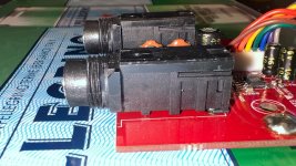 IMG_7647.jpeg