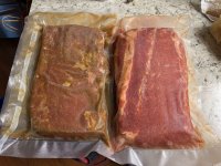IMG_1491.jpeg