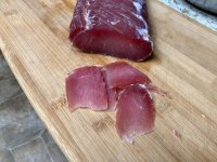 IMG_0862.jpeg