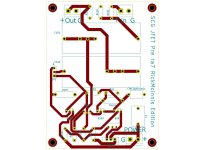 SCG_JFET_PRE_V5_Board.JPG