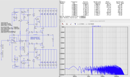 Screen Shot 2025-03-15 at 9.30.14 AM.png