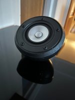 IMG_0226.jpeg