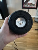 IMG_0228.jpeg