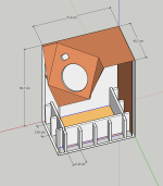 Screenshot 2025-03-15 at 1.45.49 PM.png