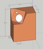 Screenshot 2025-03-15 at 2.52.47 PM.png